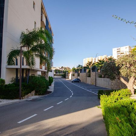 Villa Paradise Beach فيياخويوسا المظهر الخارجي الصورة