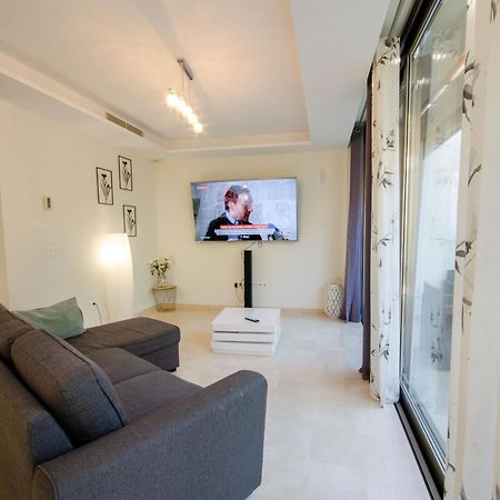 Villa Paradise Beach فيياخويوسا المظهر الخارجي الصورة
