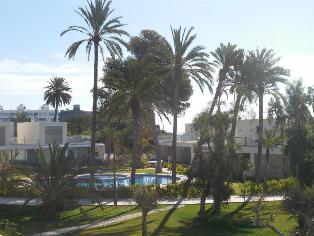 Villa Paradise Beach فيياخويوسا المظهر الخارجي الصورة