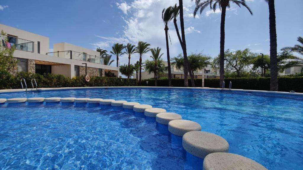 Villa Paradise Beach فيياخويوسا المظهر الخارجي الصورة