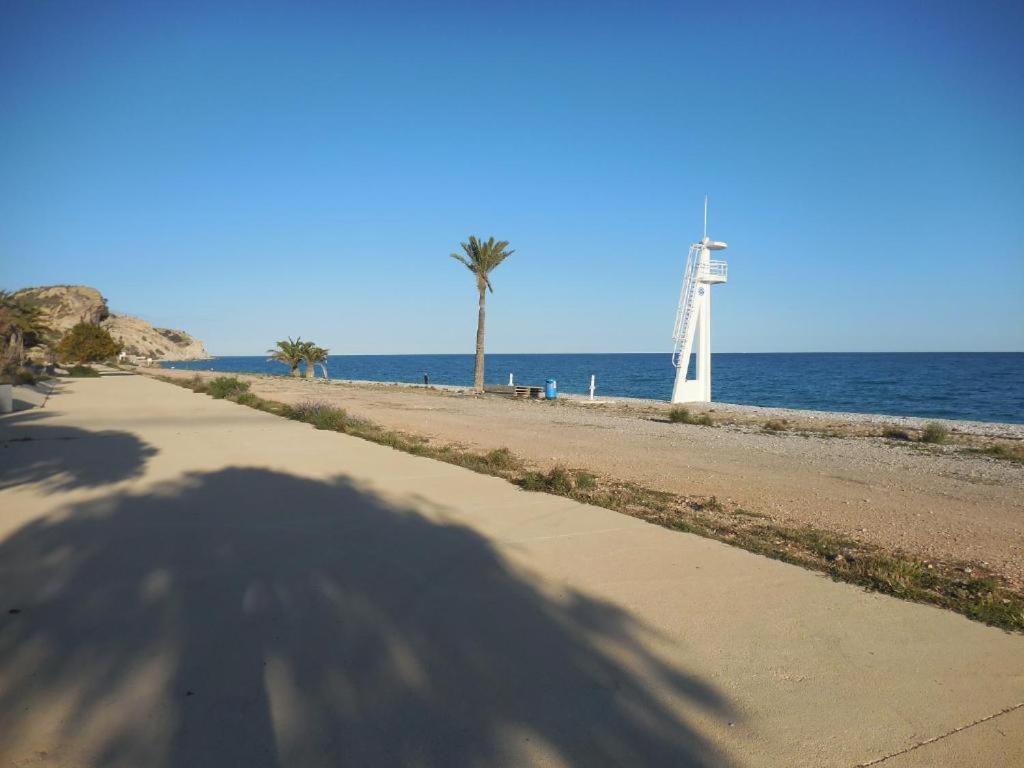Villa Paradise Beach فيياخويوسا المظهر الخارجي الصورة