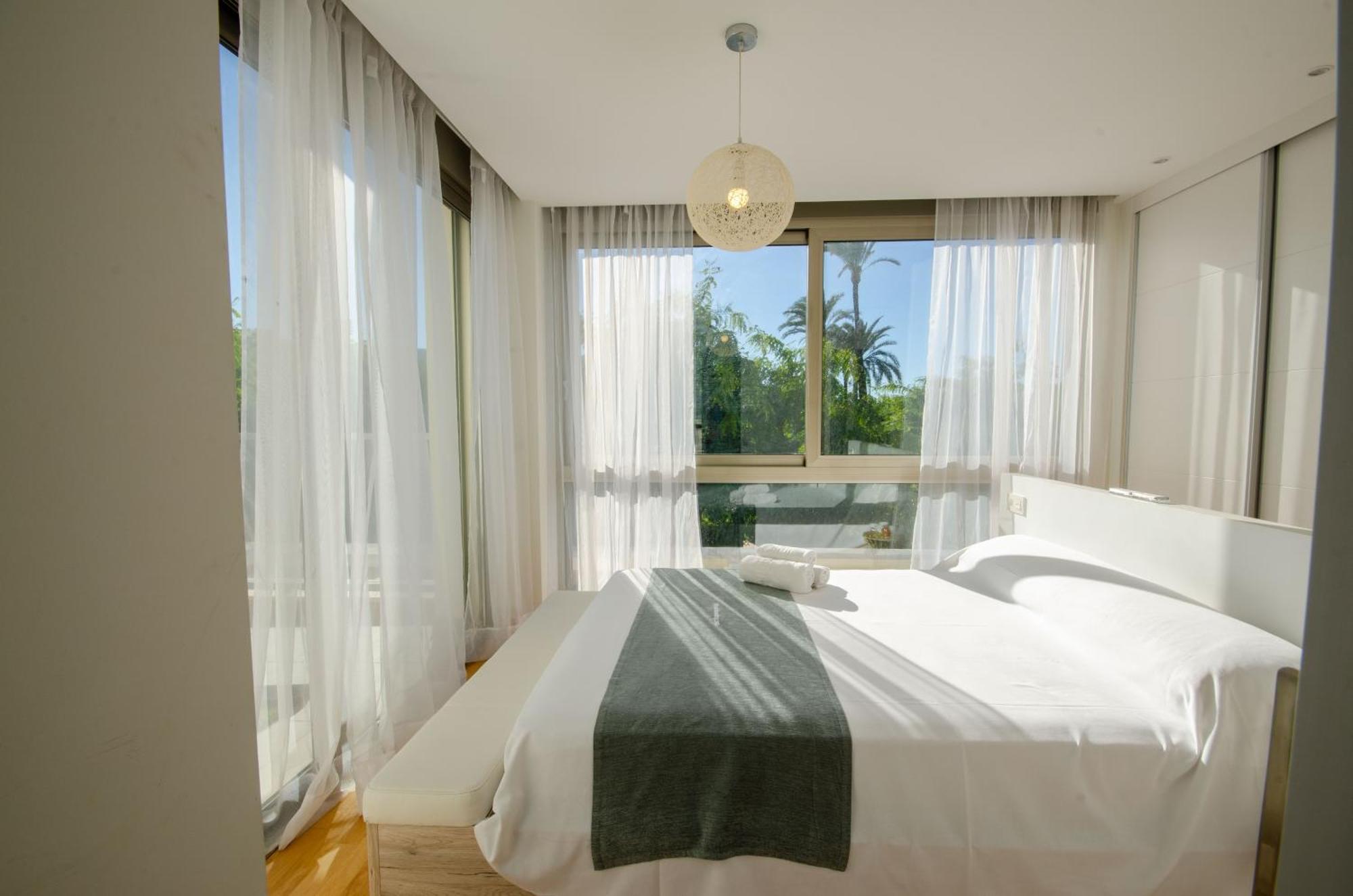 Villa Paradise Beach فيياخويوسا المظهر الخارجي الصورة