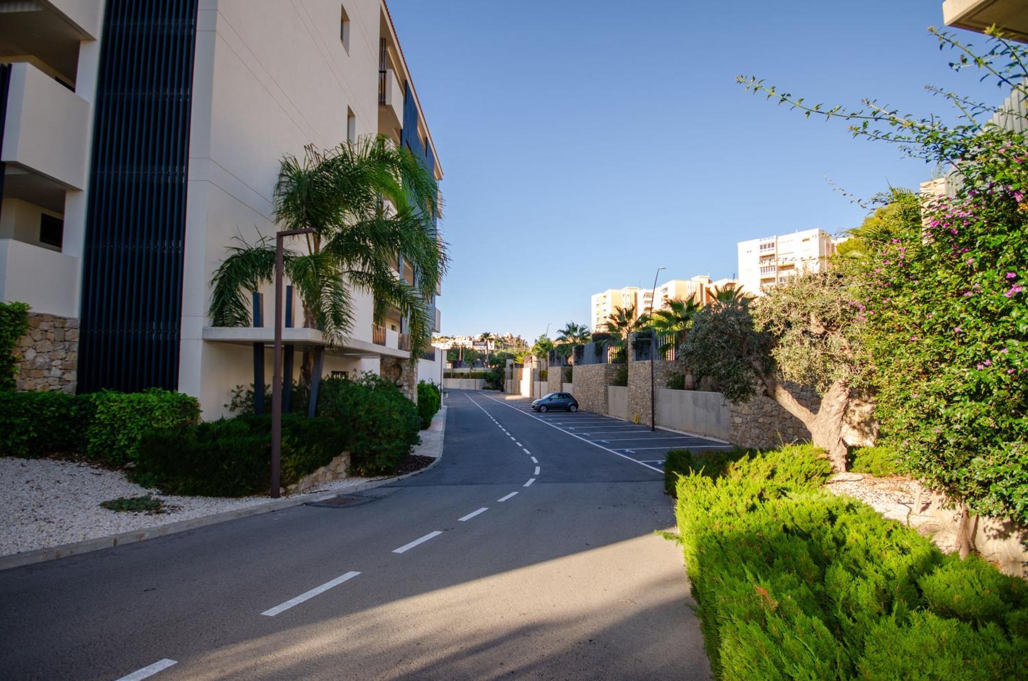 Villa Paradise Beach فيياخويوسا المظهر الخارجي الصورة