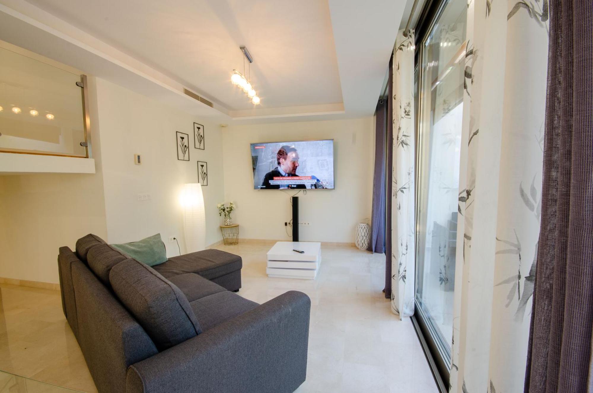 Villa Paradise Beach فيياخويوسا المظهر الخارجي الصورة