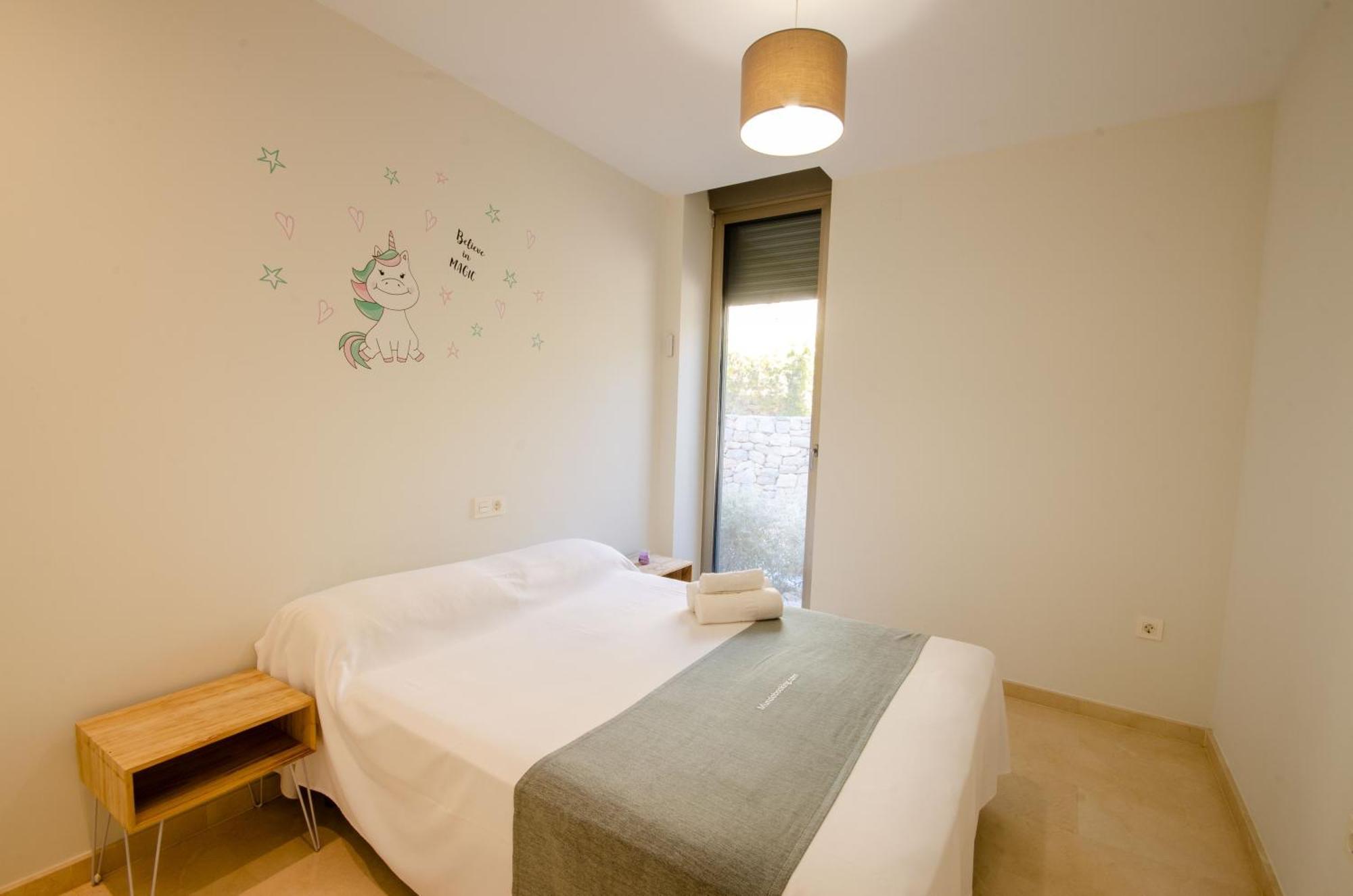 Villa Paradise Beach فيياخويوسا المظهر الخارجي الصورة