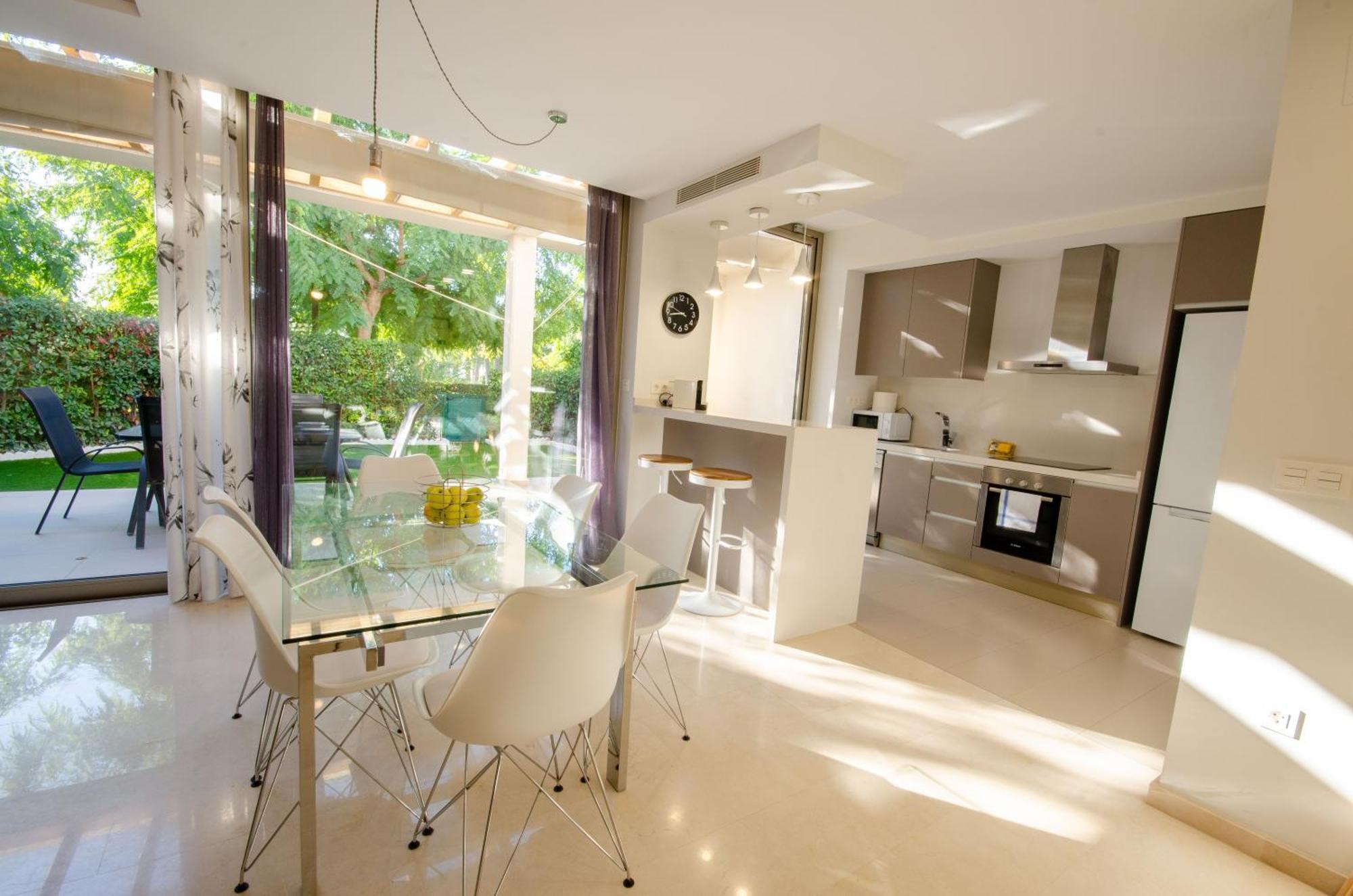 Villa Paradise Beach فيياخويوسا المظهر الخارجي الصورة