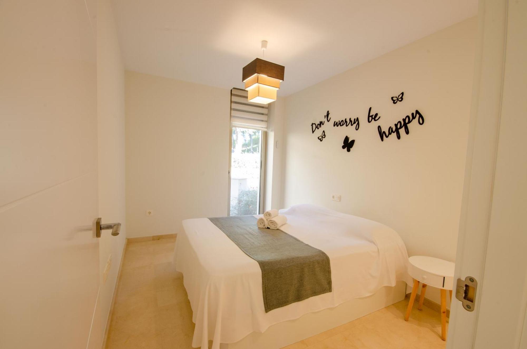 Villa Paradise Beach فيياخويوسا المظهر الخارجي الصورة