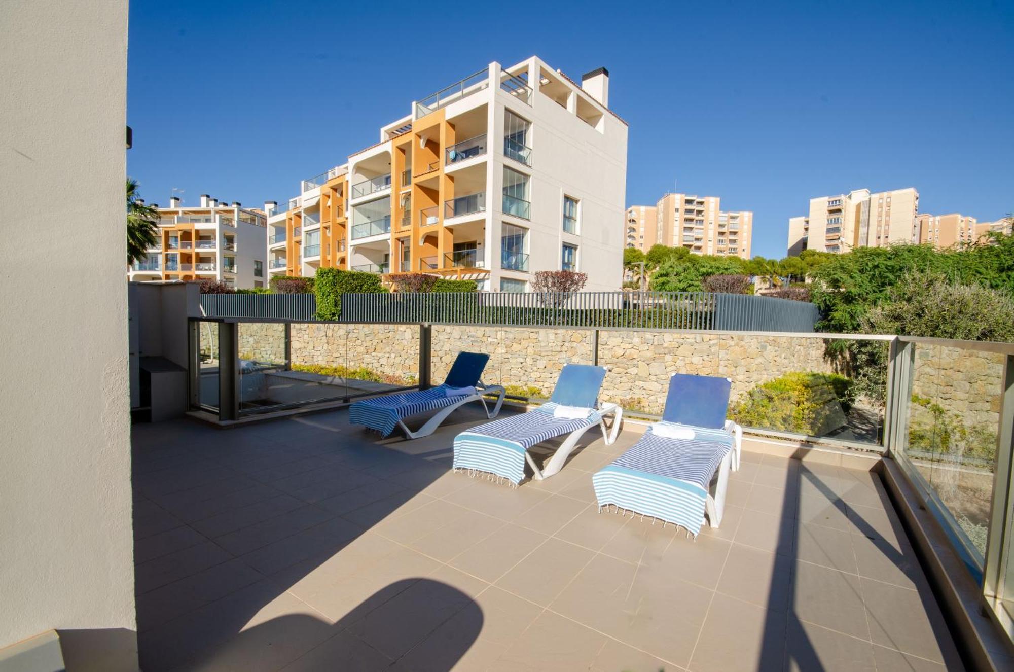 Villa Paradise Beach فيياخويوسا المظهر الخارجي الصورة
