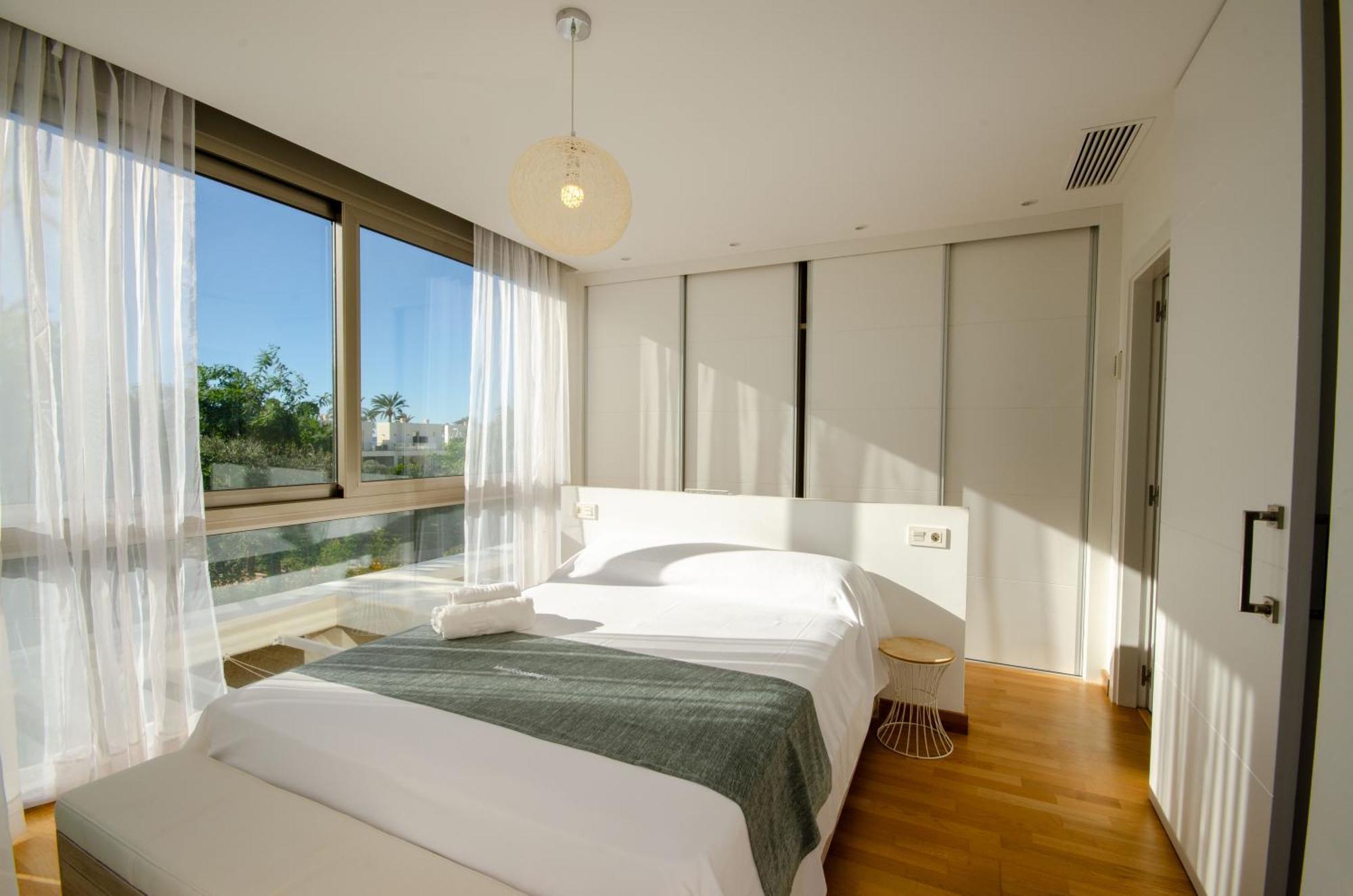 Villa Paradise Beach فيياخويوسا المظهر الخارجي الصورة