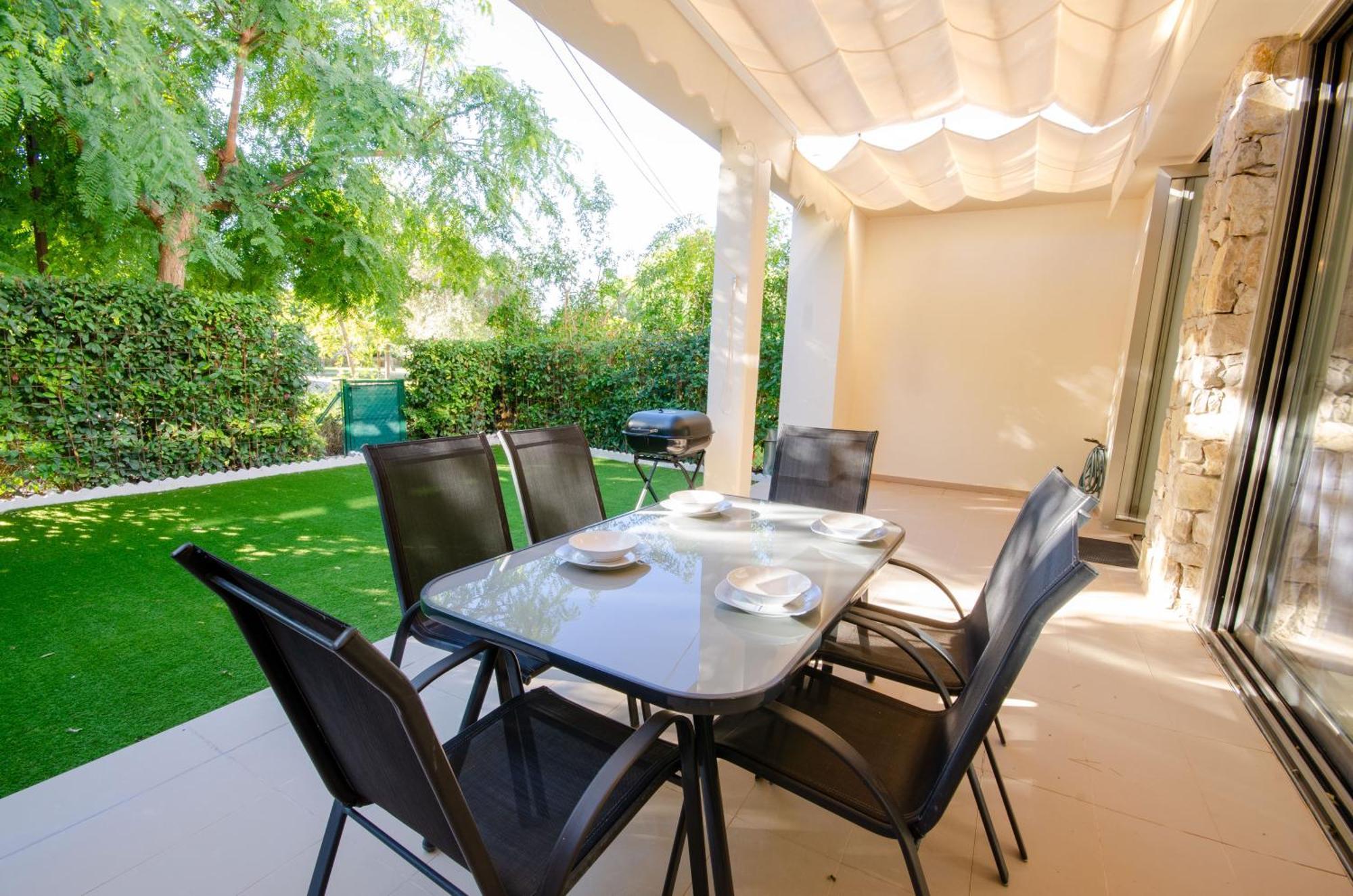 Villa Paradise Beach فيياخويوسا المظهر الخارجي الصورة