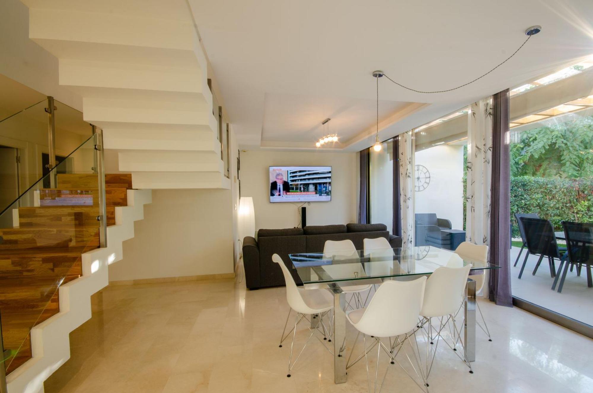 Villa Paradise Beach فيياخويوسا المظهر الخارجي الصورة